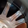 Mazda CX-5 17inch Wheel and Tyre - Ready to Fit Image 5