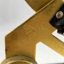 Vintage letter weighing scale Image 8