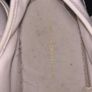 Tommy Hilfiger Vulc Canvas Sneaker EU 40 White Design Image 10