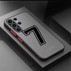Samsung Galaxy S21 Ultra Case