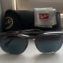 Ray-bans RB2210 sunglasses Image 3