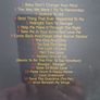 Gladys Knight & The Pips - The Best Of. Image 2