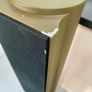 ArciTec Acoustic Athena Speakers Price Drop Image 3