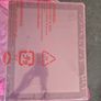 Brand new elo 1523L 15" Touchscreen Monitor Image 3