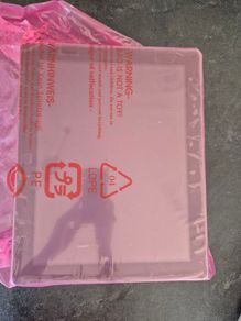 Brand new elo 1523L 15" Touchscreen Monitor
