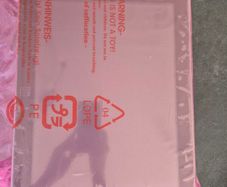 Brand new elo 1523L 15" Touchscreen Monitor