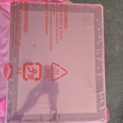Brand new elo 1523L 15" Touchscreen Monitor