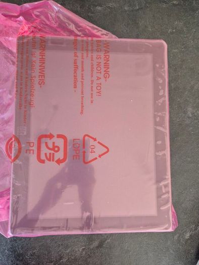 Brand new elo 1523L 15" Touchscreen Monitor