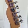 Fender Telecaster Image 10