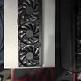 A-RGB GPU Card Bracket Fans Image 3