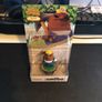 Resetti Nintendo Amiibo Figure NFC Brand New Image 2