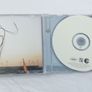 CD Alex Lloyd Image 3
