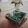 Samsung flip 6 512gb Image 2