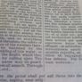 Antique Daily Missal 1936 Image 9