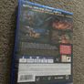 Battle chasers nightwar ps4 game Image 2
