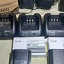 i-com walkie talkies Image 3