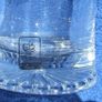 FIFA 2006 WORLD CUP (Germany) - a glass tankard - an official piece of football memorabilia with World Cup 2006 logo Image 7