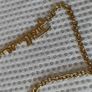 Just Cavalli necklace Image 3