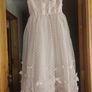 girls monsoon dress Image 2