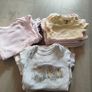 Baby clothes Image 6