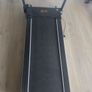 treadmill Image 6