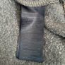 Tommy Hilfiger Jumper Image 7