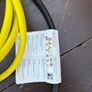 BMW car charger Image 4