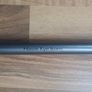 Callaway Tungsten Injected Titanium Irons Image 8