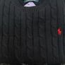 Ralph Lauren Knit Jumper Image 4