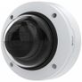 Axis P3267-LV Dome Camera 02329-001 5MP NEW Image 2