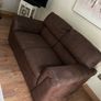 3 piece Suite Image 4