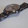 mens watch Image 5