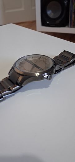 mens watch