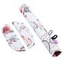 universal pram / stroller liner Image 3
