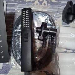 Shower head