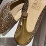 Nine West shoes Image 7