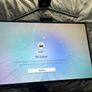 Smart Tv 58inch 4k Samsung Image 3