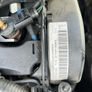 Breaking audi a5 2012 2.0tdi Image 4