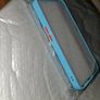 Samsung Oppo A58 5g Image 4
