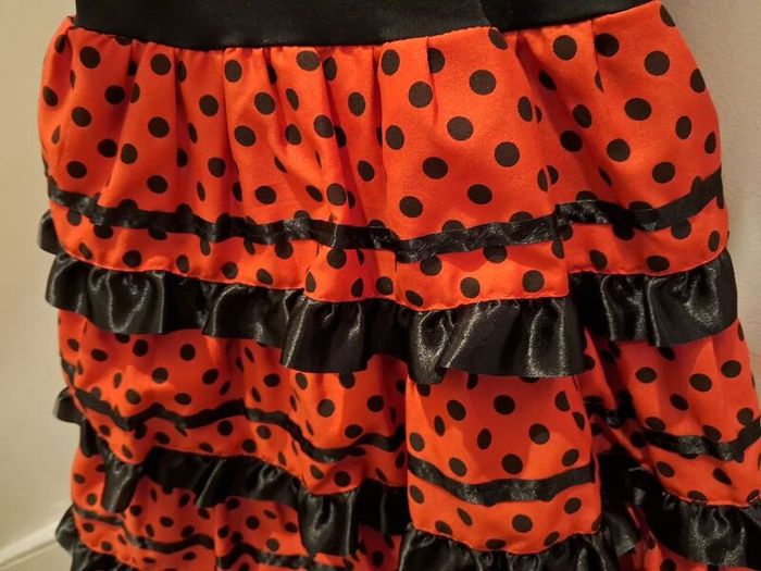 Kids costumes