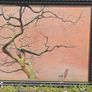 Original Oil Painting Image 2