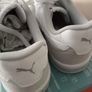 New Puma Runners UK 7.5 Image 5