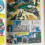 Comic: 'Asterix And Obelix' Image 4