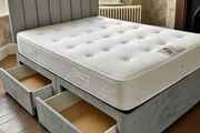 Double beds double beds