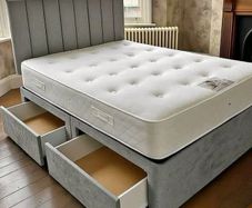Double beds double beds