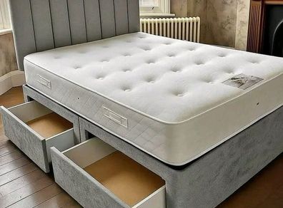 Double beds double beds