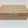 Postage - 2 x Commax Multi Video Door Camera DRC-4DC GRY Image 5
