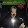 GAA books,programmes and DVDS Image 10