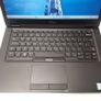 Dell Latitude 5490 | Intel Core i5 | 16GB RAM | 256GB SSD Laptop Image 2