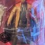 Star Wars Genuine Action Figures bundle  Brand New! Image 7